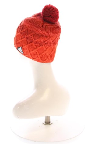 Căciulă Viessmann, Culoare Multicolor, Preț 57,35 Lei