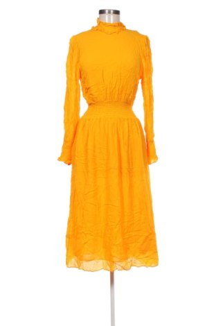 Sarafan & Other Stories, Mărime XS, Culoare Portocaliu, Preț 231,99 Lei