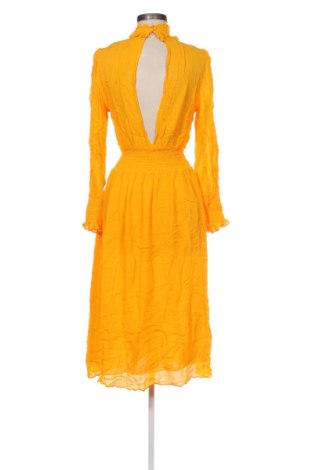 Sarafan & Other Stories, Mărime XS, Culoare Portocaliu, Preț 231,99 Lei