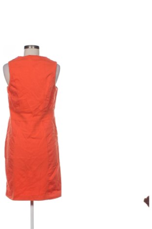 Latzkleid Avalanche, Größe M, Farbe Orange, Preis 25,99 €