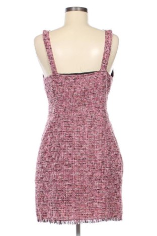 Sarafan Bershka, Mărime L, Culoare Roz, Preț 123,99 Lei