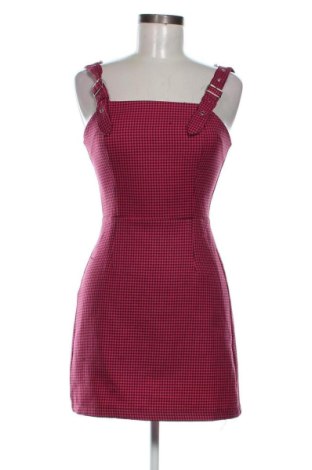 Sarafan Bershka, Mărime M, Culoare Multicolor, Preț 123,99 Lei