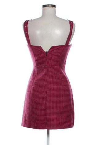 Sarafan Bershka, Mărime M, Culoare Multicolor, Preț 123,99 Lei