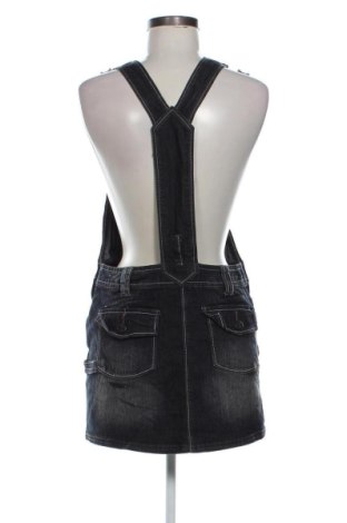 Latzkleid Colours, Größe S, Farbe Schwarz, Preis 25,99 €