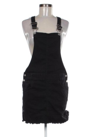 Latzkleid Esmara, Größe S, Farbe Schwarz, Preis 20,00 €