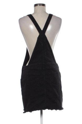 Latzkleid Esmara, Größe S, Farbe Schwarz, Preis 20,00 €