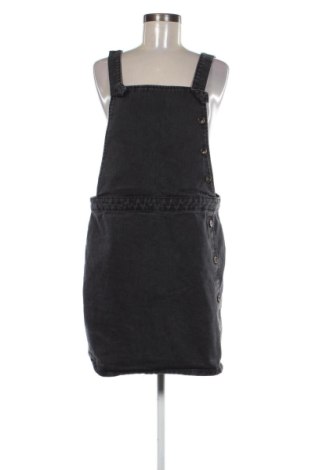 Latzkleid F&F, Größe XL, Farbe Schwarz, Preis 19,94 €
