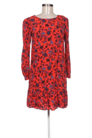 Latzkleid F&F, Größe XL, Farbe Mehrfarbig, Preis 20,00 €