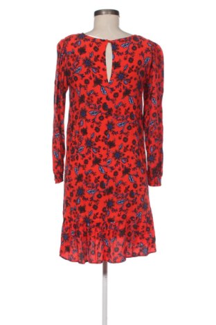 Latzkleid F&F, Größe XL, Farbe Mehrfarbig, Preis 20,00 €