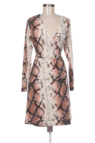 Latzkleid Fifth House, Größe M, Farbe Mehrfarbig, Preis 54,99 €