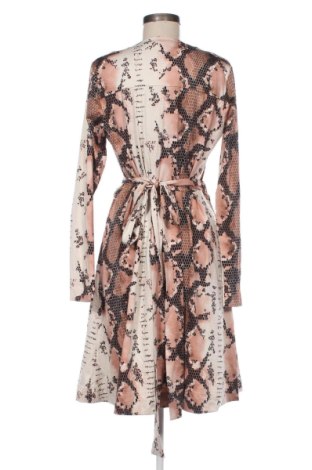 Latzkleid Fifth House, Größe M, Farbe Mehrfarbig, Preis 54,99 €