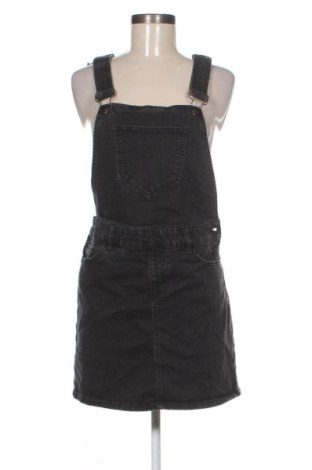 Sarafan Formula, Mărime M, Culoare Negru, Preț 52,99 Lei, #136373668