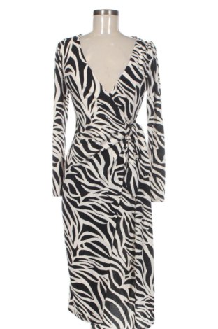 Latzkleid H&M, Größe S, Farbe Mehrfarbig, Preis € 26,99