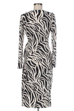 Latzkleid H&M, Größe S, Farbe Mehrfarbig, Preis € 26,99