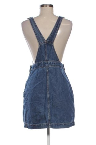 Сукман H&M, Размер S, Цвят Син, Цена 20,45 €