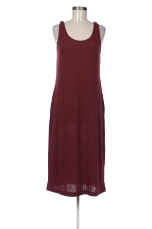 Sukienka H&M, Rozmiar M, Kolor Czerwony, Cena 171,47 zł