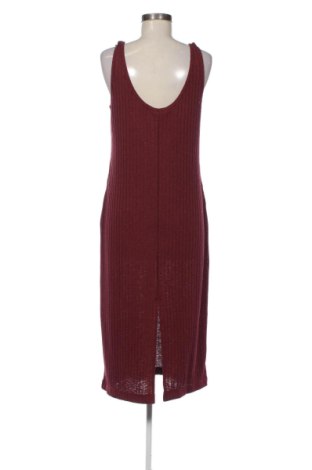 Sukienka H&M, Rozmiar M, Kolor Czerwony, Cena 171,47 zł