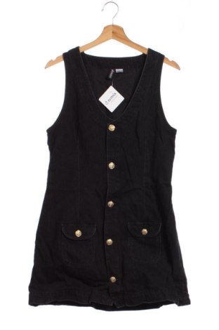 Sukienka H&M Divided, Rozmiar M, Kolor Czarny, Cena 104,99 zł