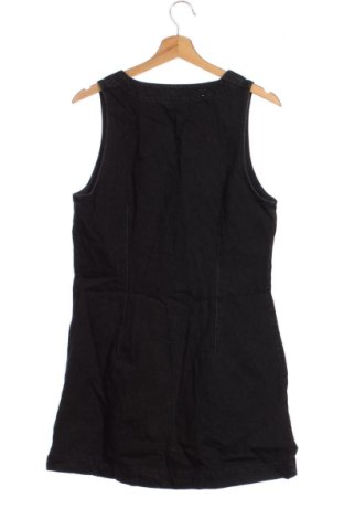 Sukienka H&M Divided, Rozmiar M, Kolor Czarny, Cena 104,99 zł