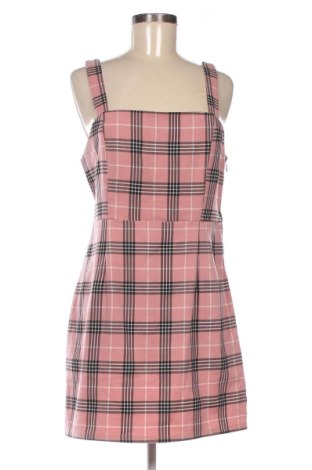 Сукман H&M Divided, Размер L, Цвят Многоцветен, Цена 20,00 €