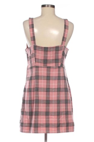 Сукман H&M Divided, Размер L, Цвят Многоцветен, Цена 20,00 €