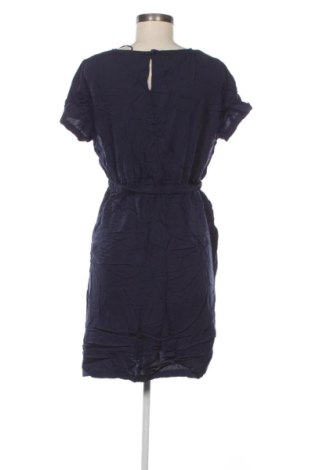 Dámske šaty s trákmi  Haily`s, Veľkosť M, Farba Modrá, Cena  29,95 €