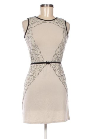 Latzkleid Intimissimi, Größe S, Farbe Mehrfarbig, Preis 19,95 €