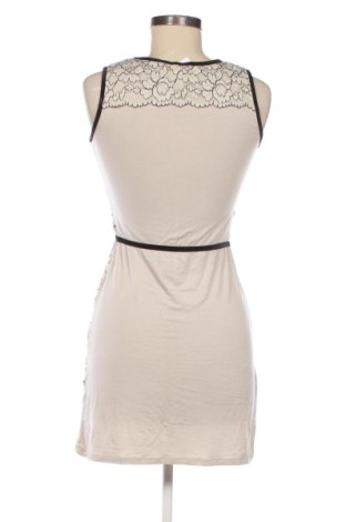 Latzkleid Intimissimi, Größe S, Farbe Mehrfarbig, Preis 19,95 €