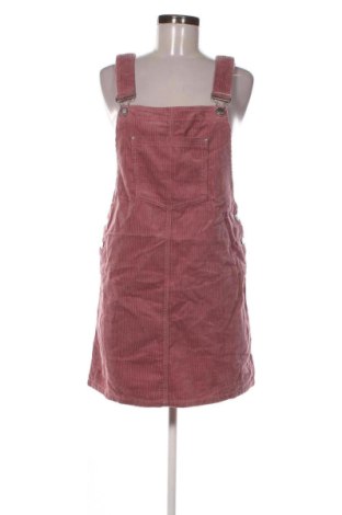 Sarafan Jdy, Mărime M, Culoare Mov deschis, Preț 31,99 Lei, #136394091