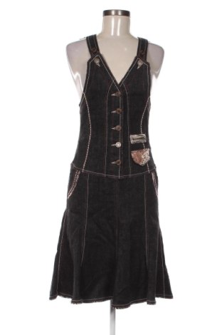 Latzkleid Junona, Größe M, Farbe Mehrfarbig, Preis € 42,00