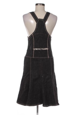 Latzkleid Junona, Größe M, Farbe Mehrfarbig, Preis € 42,00