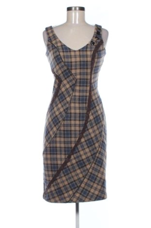 Sarafan Kensol, Mărime M, Culoare Multicolor, Preț 130,33 Lei