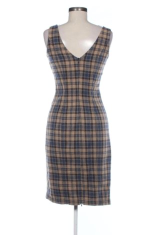 Sarafan Kensol, Mărime M, Culoare Multicolor, Preț 130,33 Lei