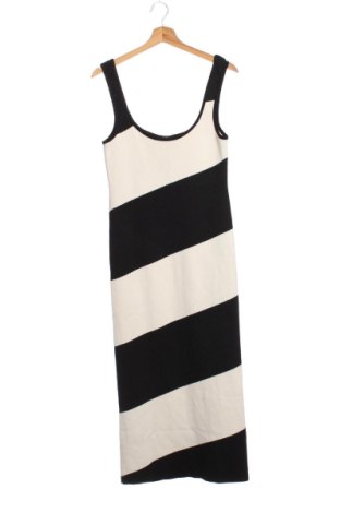 Сукман Mango, Размер L, Цвят Многоцветен, Цена 17,89 €