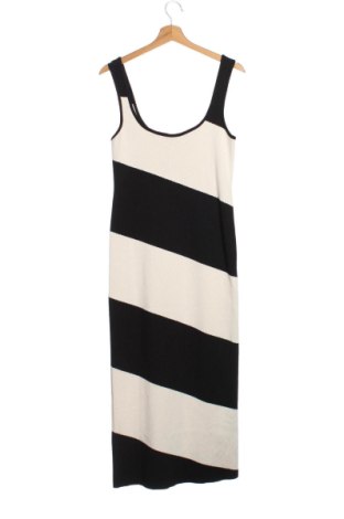 Сукман Mango, Размер L, Цвят Многоцветен, Цена 17,89 €