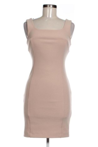 Latzkleid Marciano, Größe S, Farbe Beige, Preis 66,00 €
