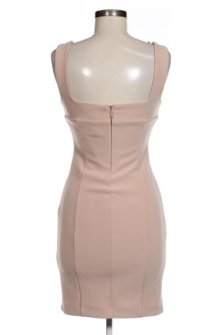 Latzkleid Marciano, Größe S, Farbe Beige, Preis 66,00 €