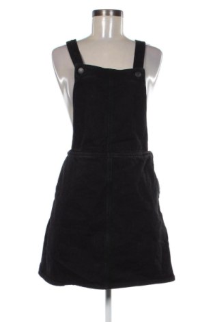 Dámske šaty s trákmi  Monki, Veľkosť M, Farba Čierna, Cena  16,95 €