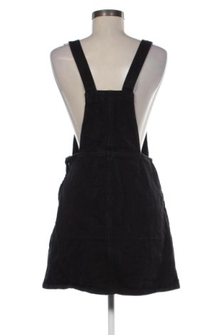 Dámske šaty s trákmi  Monki, Veľkosť M, Farba Čierna, Cena  16,95 €