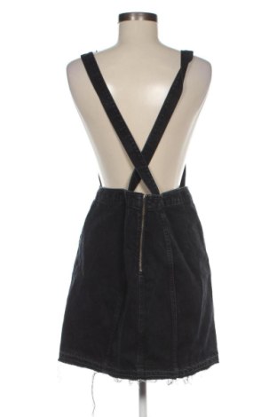 Sukienka Monki, Rozmiar XXL, Kolor Czarny, Cena 75,02 zł