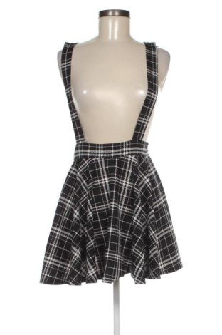 Latzkleid SHEIN, Größe M, Farbe Mehrfarbig, Preis 20,00 €