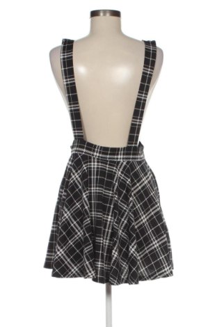 Latzkleid SHEIN, Größe M, Farbe Mehrfarbig, Preis 20,00 €
