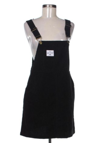 Sarafan SHEIN, Mărime M, Culoare Negru, Preț 104,26 Lei