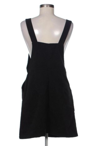 Sarafan SHEIN, Mărime M, Culoare Negru, Preț 104,26 Lei