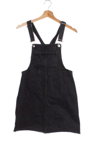 Sarafan Terranova, Mărime XS, Culoare Negru, Preț 123,99 Lei