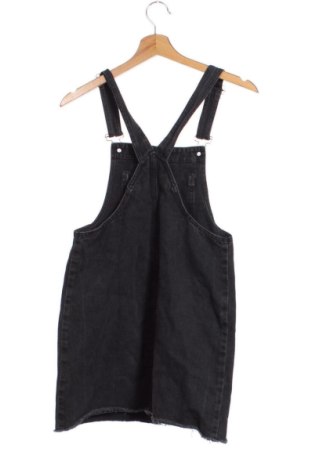 Sarafan Terranova, Mărime XS, Culoare Negru, Preț 123,99 Lei