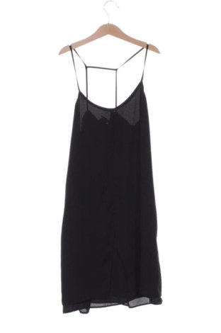 Sukienka Topshop, Rozmiar XS, Kolor Czarny, Cena 131,57 zł