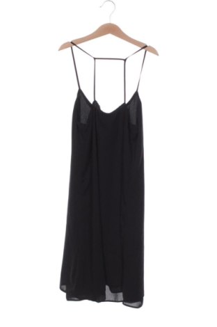 Sukienka Topshop, Rozmiar XS, Kolor Czarny, Cena 131,57 zł