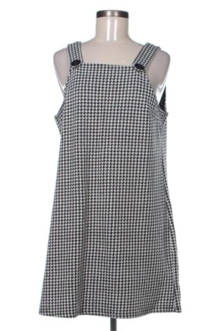 Sarafan Tu, Mărime XL, Culoare Multicolor, Preț 104,26 Lei
