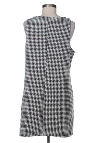 Sarafan Tu, Mărime XL, Culoare Multicolor, Preț 104,26 Lei